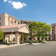 Crowne Plaza Hotel Philadelphia - King of Prussia, an IHG Hotel