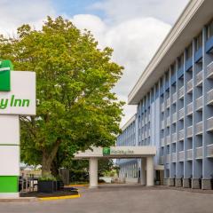 Holiday Inn Kingston - Waterfront, an IHG Hotel