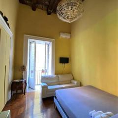 Il Salotto B&B