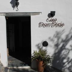 Casa Dom Dinis