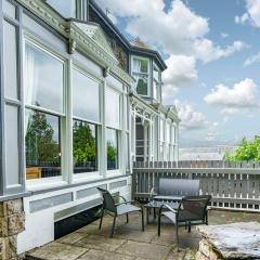 Gorgeous cottage in Bowness