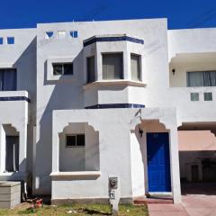 Condominio 312 Loma Bonita