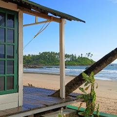 The Nest Palolem