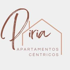 Apartamentos Céntricos avenida Piria