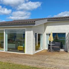 Holiday home Aabenraa LXIII