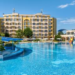 Midia Family Resort All-Inclusive