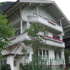 Villa Rauter Mayrhofen