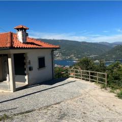 Assossego House - Gerês