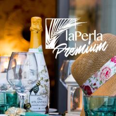 LaPerla Premium