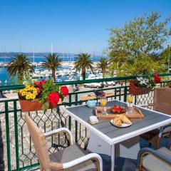 Lux apartment Mare By the Sea & Beach