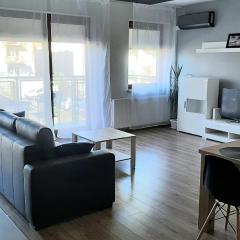 Apartament LUXON 4