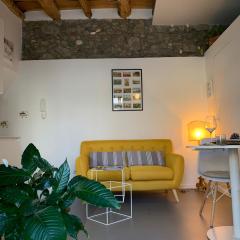 Villa Paola - Holiday Apartment - Menaggio, Lago di Como