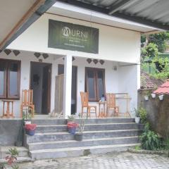 Mugeni Homestay