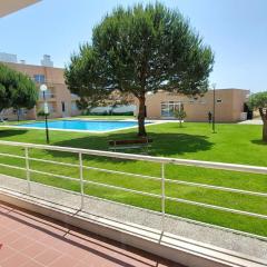 Litoral beach Apartment -- Esposende