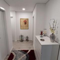 Apartamento da Antónia