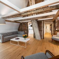 Johannis Suite - Schrangen-Suites-1389