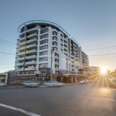 Adina Apartment Hotel Wollongong