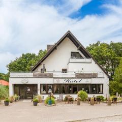 Hotel Schomacker