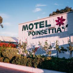 Motel Poinsettia