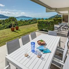 Poinciana Lodge - 3 bedroom - on Hamilton Island by HIHA