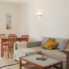 Cosy flat, Salgados Village