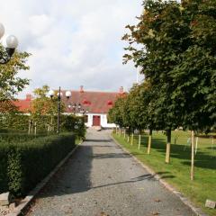 Hoby Gård