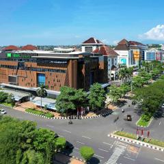 ibis Styles Semarang Simpang Lima