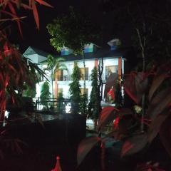 Palliyadiyil Homestay