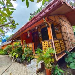 Adrianas Place Hostel Panglao