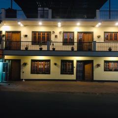 IMPERIAL COTTAGE, HILL BUNK OOTY