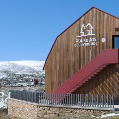 HI Serra da Estrela - Pousada de Juventude