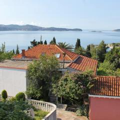 Apartments with a parking space Mlini, Dubrovnik - 9018