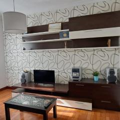 Apartamento Jarrillero