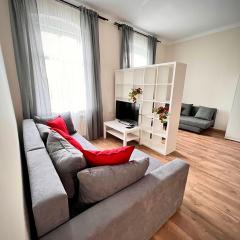 Nocleg Opole Kopernik Apartament