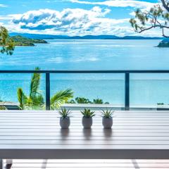 Shorelines Apartments on Hamilton Island by HIHA