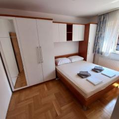 Apartman Kajzerica