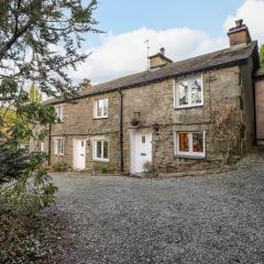 Fellside Cottage