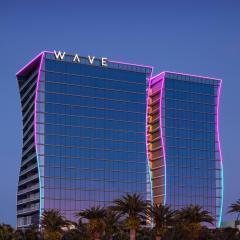 Lake Nona Wave Hotel