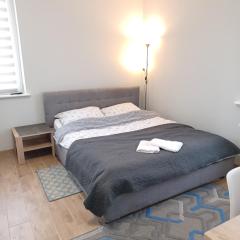 APARTAMENTY CENTRUM Lipowa 16