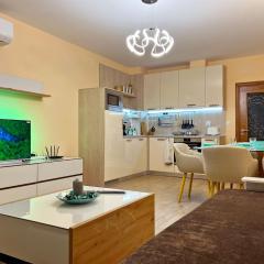 Premium Apartment Villa Aristo