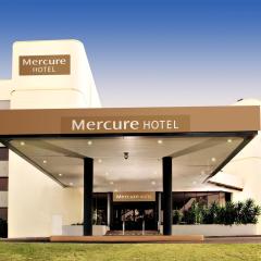 Mercure Penrith