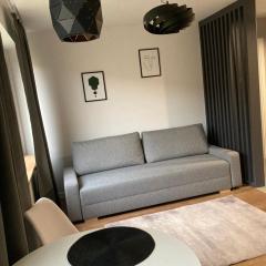 Apartament Bema 89b