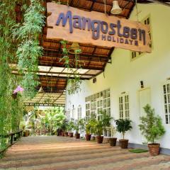 mangosteen holidays