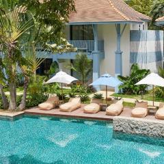 The Peri Hotel Hua Hin