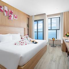 Emerald Bay Hotel & Spa Nha Trang