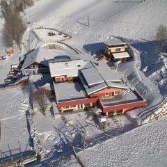 Appartements am Edthof