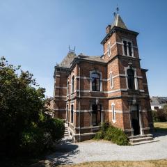 Villa Georges