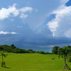 Tsundara Beach Retreat