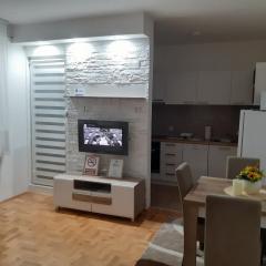 Apartman Vlada