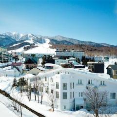 FURANO B&B